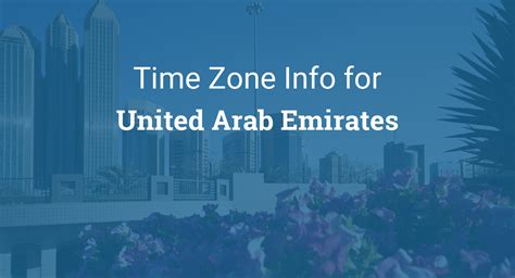 2pm uae time to ist|11 30 am uae to ist.